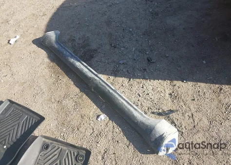 2022 Toyota Corolla Le from USA, damaged, VIN 5YFEPMAE8NP367700